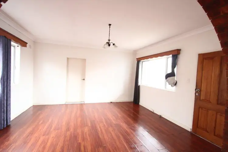 Third view of Homely house listing, 104 Glenfarne Street, Bexley NSW 2207