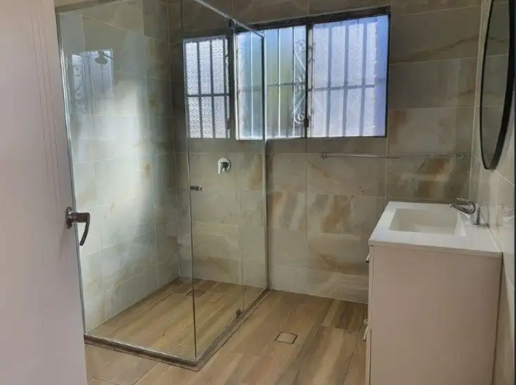 Fourth view of Homely house listing, 104 Glenfarne Street, Bexley NSW 2207