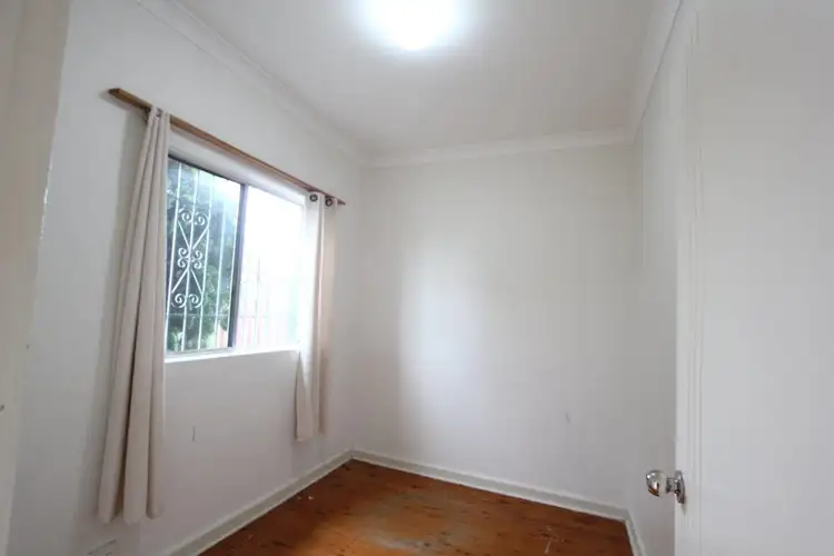 Fourth view of Homely house listing, 104 Glenfarne Street, Bexley NSW 2207