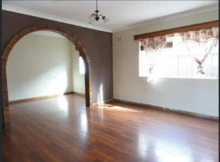 Fifth view of Homely house listing, 104 Glenfarne Street, Bexley NSW 2207