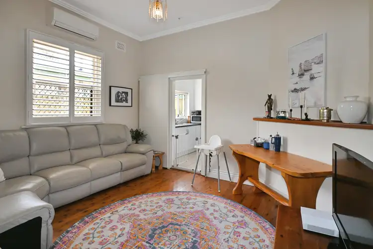 Second view of Homely house listing, 468 Union Street, Broken Hill NSW 2880