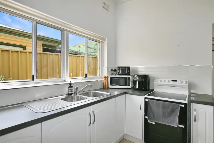 Third view of Homely house listing, 468 Union Street, Broken Hill NSW 2880