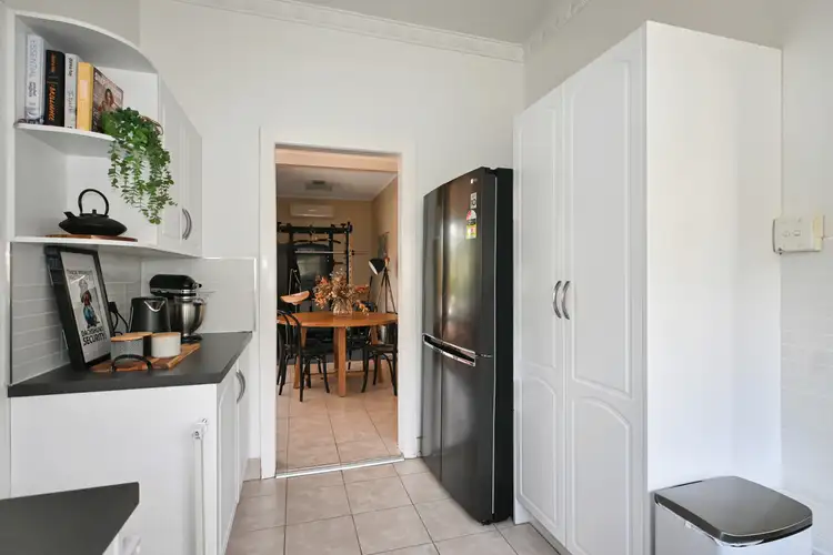 Fourth view of Homely house listing, 468 Union Street, Broken Hill NSW 2880