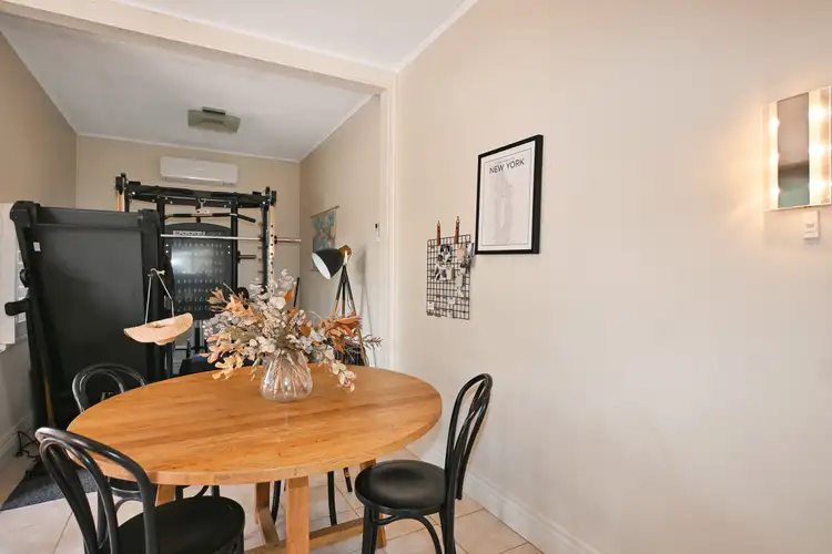 Fifth view of Homely house listing, 468 Union Street, Broken Hill NSW 2880