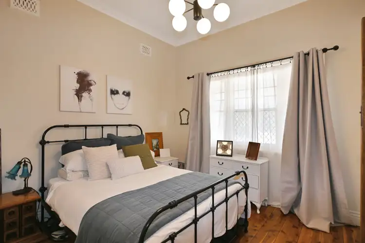 Sixth view of Homely house listing, 468 Union Street, Broken Hill NSW 2880