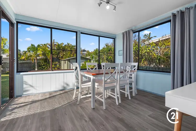 Fourth view of Homely house listing, 11 Coogee Avenue, The Entrance North NSW 2261