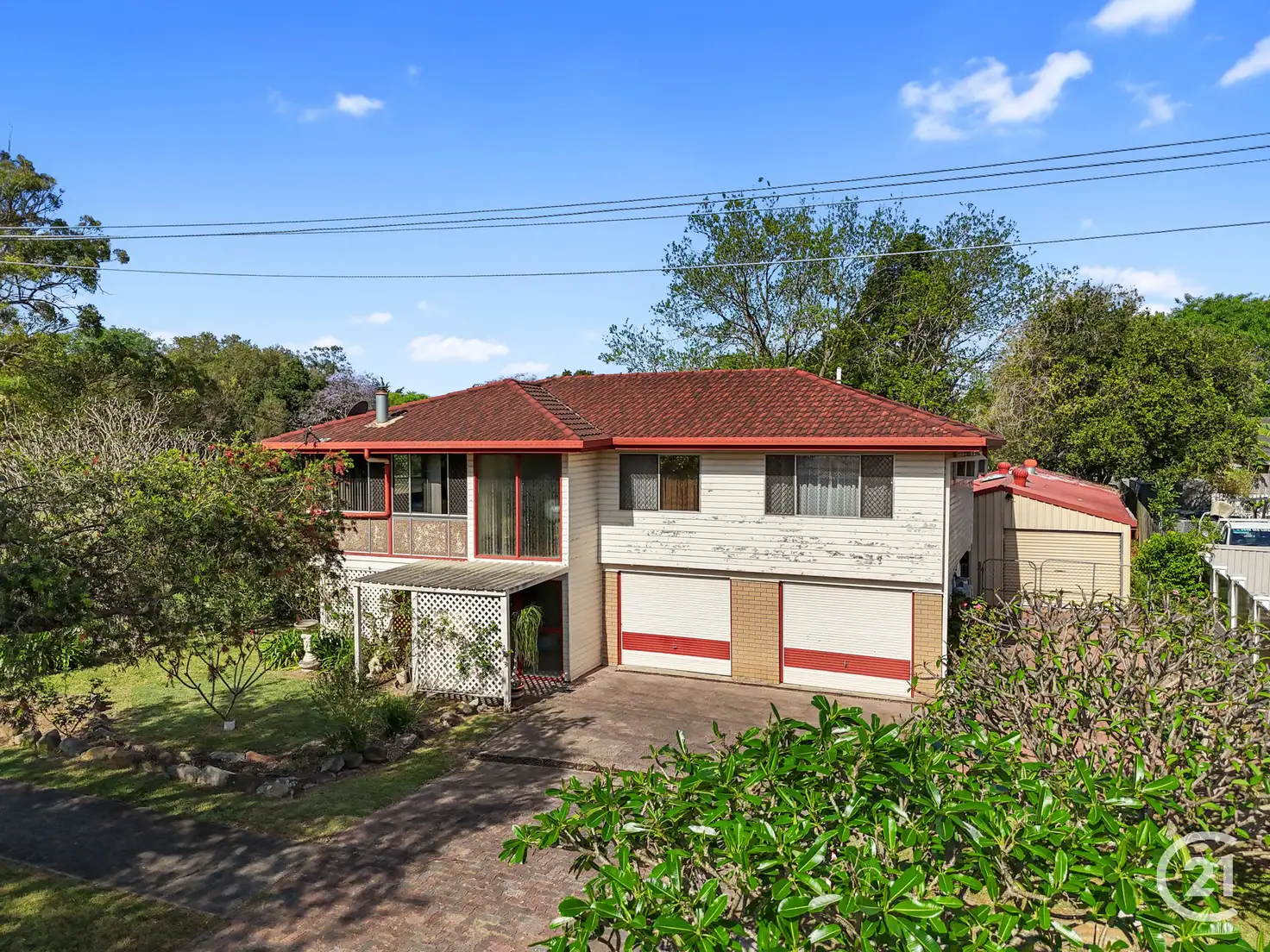 Main view of Homely house listing, 3 Glen Fairlie Avenue, Redbank Plains QLD 4301