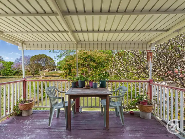 Second view of Homely house listing, 3 Glen Fairlie Avenue, Redbank Plains QLD 4301