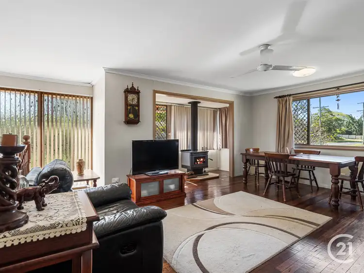 Third view of Homely house listing, 3 Glen Fairlie Avenue, Redbank Plains QLD 4301