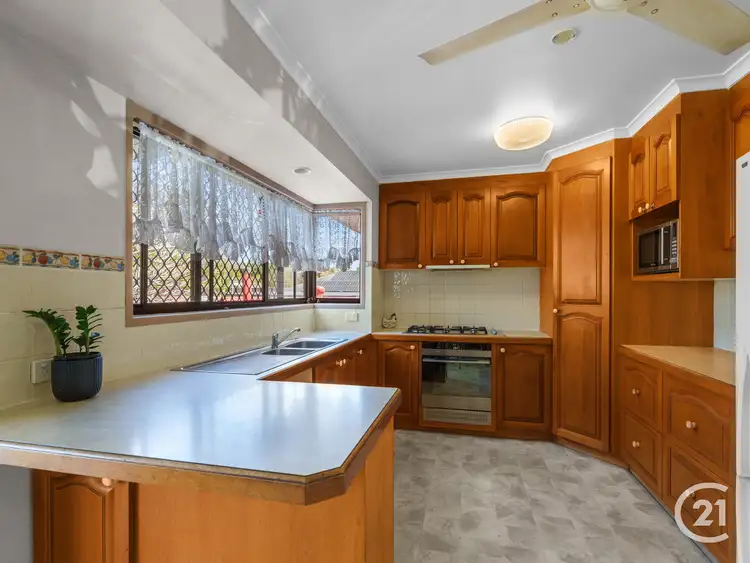 Fifth view of Homely house listing, 3 Glen Fairlie Avenue, Redbank Plains QLD 4301