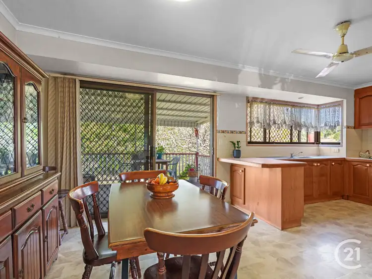 Sixth view of Homely house listing, 3 Glen Fairlie Avenue, Redbank Plains QLD 4301