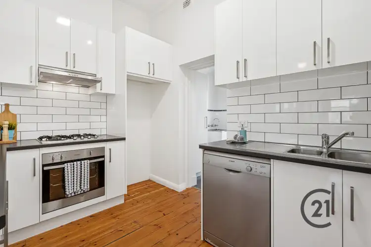 Fifth view of Homely unit listing, 5 Hart Street, Semaphore SA 5019