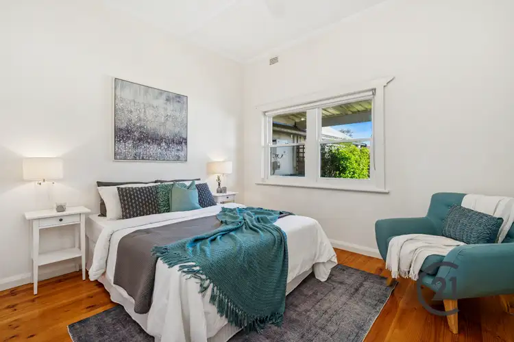 Sixth view of Homely unit listing, 5 Hart Street, Semaphore SA 5019