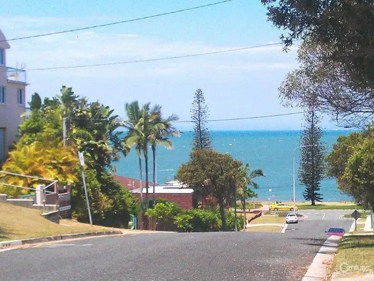 Main view of Homely unit listing, 3/14 Eveline Street, Margate QLD 4019