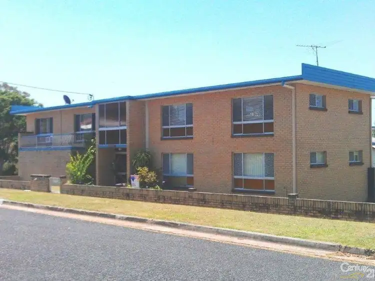 Second view of Homely unit listing, 3/14 Eveline Street, Margate QLD 4019