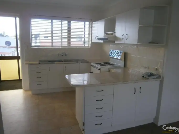 Third view of Homely unit listing, 3/14 Eveline Street, Margate QLD 4019