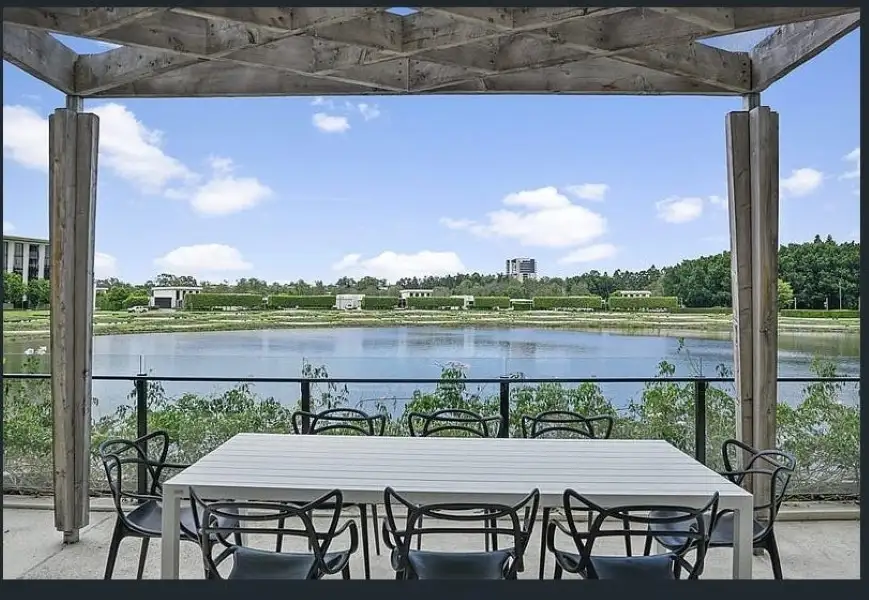 Main view of Homely apartment listing, 1 The Concourse, Benowa QLD 4217