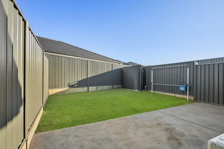 Fourth view of Homely other listing, 17a Kilimanjaro Street, Silverdale NSW 2752