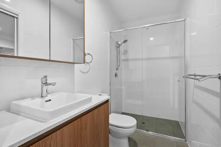 Fifth view of Homely other listing, 17a Kilimanjaro Street, Silverdale NSW 2752