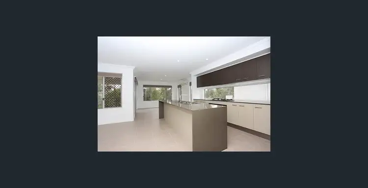 Second view of Homely house listing, 8 Cullen Close, North Lakes QLD 4509