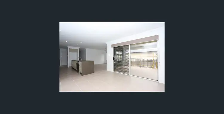 Third view of Homely house listing, 8 Cullen Close, North Lakes QLD 4509
