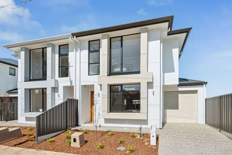 Main view of Homely house listing, 25 Marleston Avenue, Ashford SA 5035