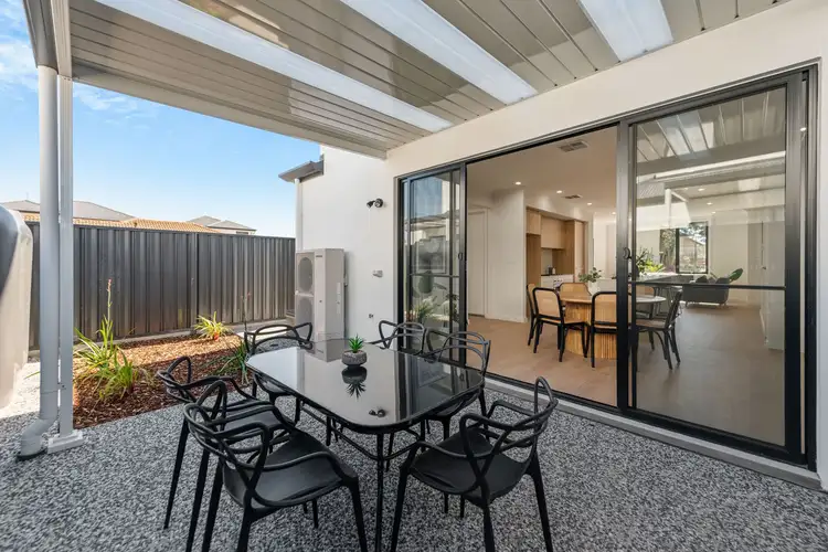 Third view of Homely house listing, 25 Marleston Avenue, Ashford SA 5035