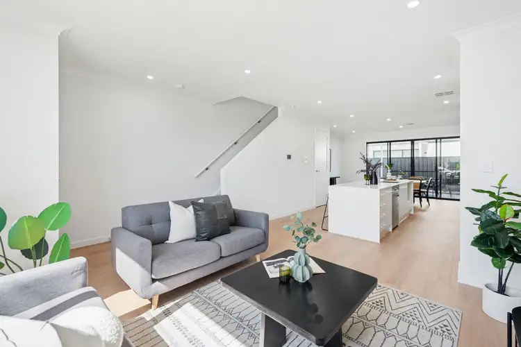 Fourth view of Homely house listing, 25 Marleston Avenue, Ashford SA 5035