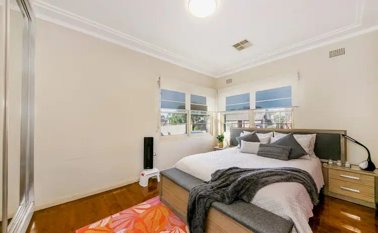 Fifth view of Homely house listing, 47 Church Avenue, Westmead NSW 2145