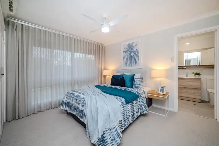 Fourth view of Homely house listing, 42 Dolphin Way, Beldon WA 6027