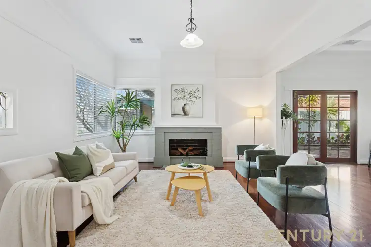 36 Mercury Street, Carlisle WA 6101
