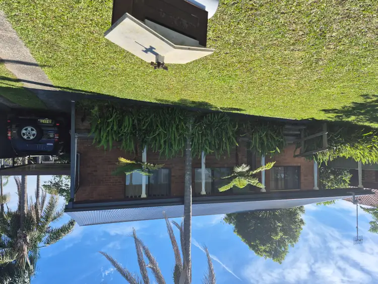 5 Suffolk Street, Gorokan NSW 2263