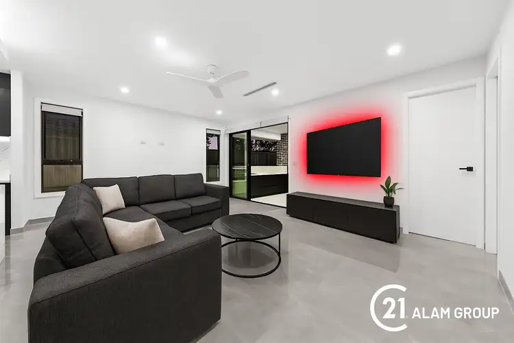 Sixth view of Homely house listing, 17 Gibney Street, Wilton NSW 2571