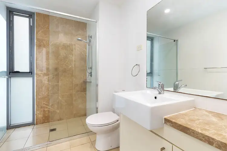 Fourth view of Homely apartment listing, 301/2A Eulbertie Avenue, Warrawee NSW 2074