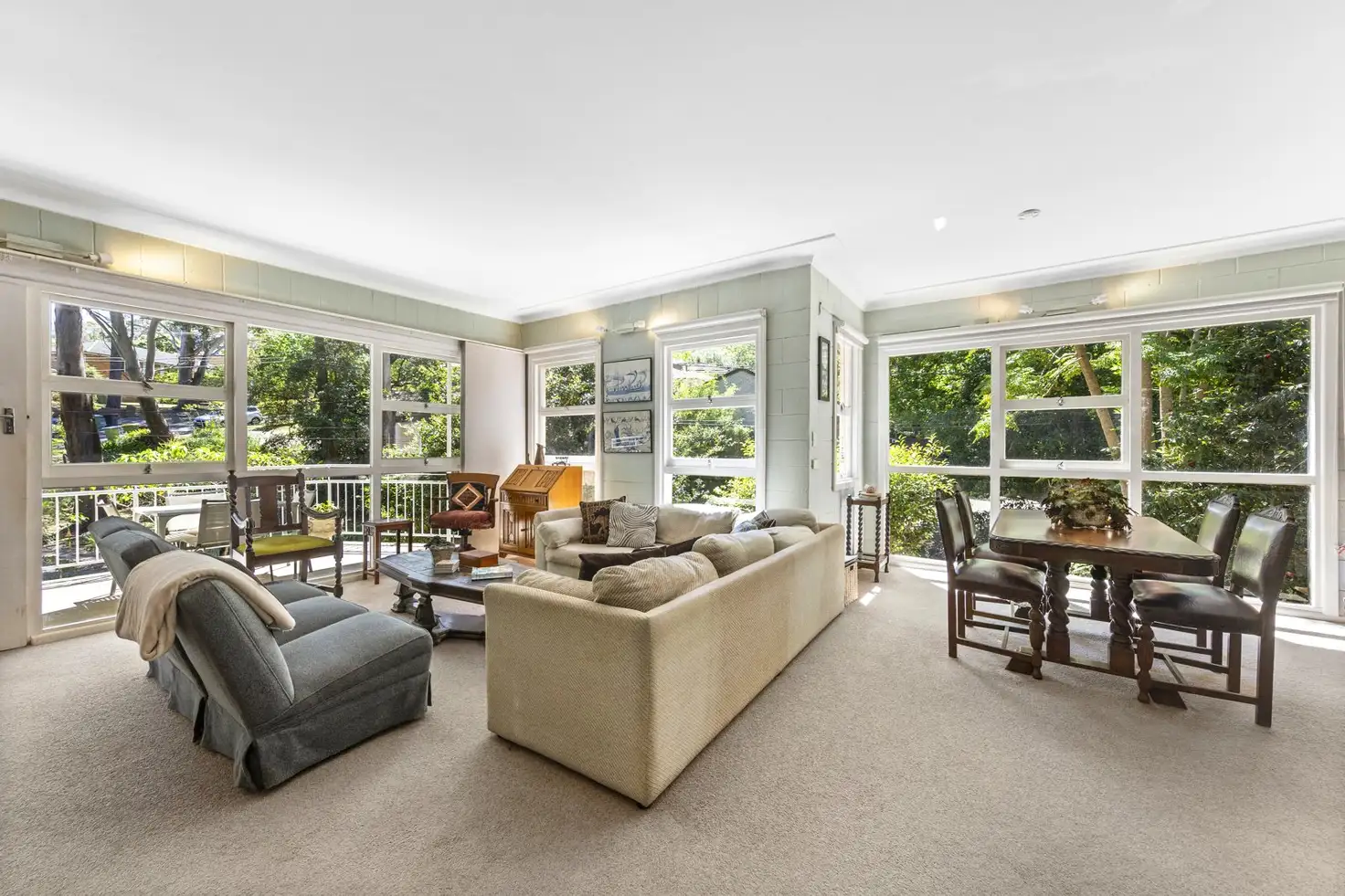 Main view of Homely house listing, 37 Cornwall Avenue, Turramurra NSW 2074