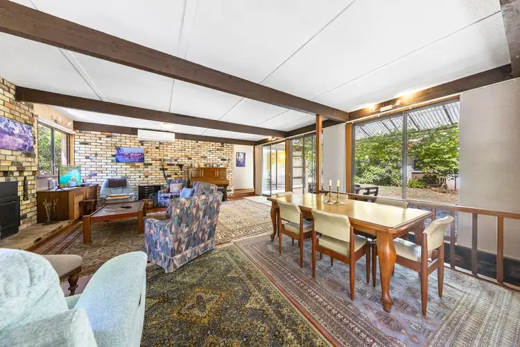 Fourth view of Homely house listing, 37 Cornwall Avenue, Turramurra NSW 2074