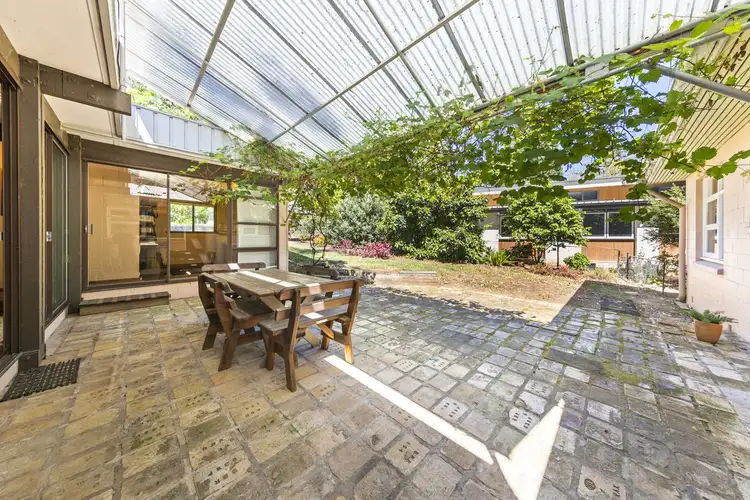 Sixth view of Homely house listing, 37 Cornwall Avenue, Turramurra NSW 2074