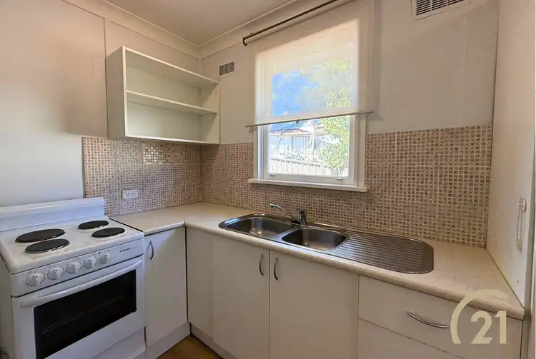 Second view of Homely house listing, 13 Cudgee Road, Penrith NSW 2750