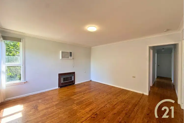 Second view of Homely house listing, 13 Cudgee Road, Penrith NSW 2750