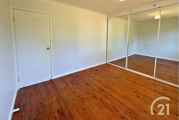 Fourth view of Homely house listing, 13 Cudgee Road, Penrith NSW 2750