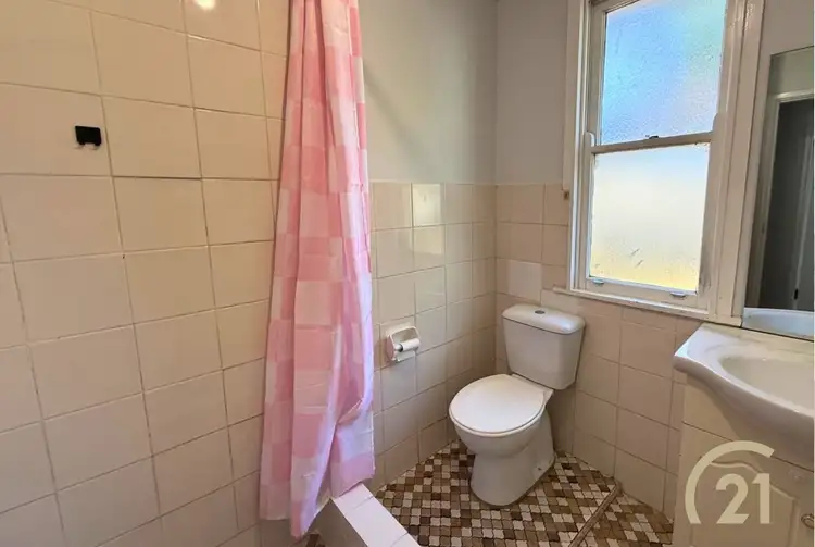 Fifth view of Homely house listing, 13 Cudgee Road, Penrith NSW 2750