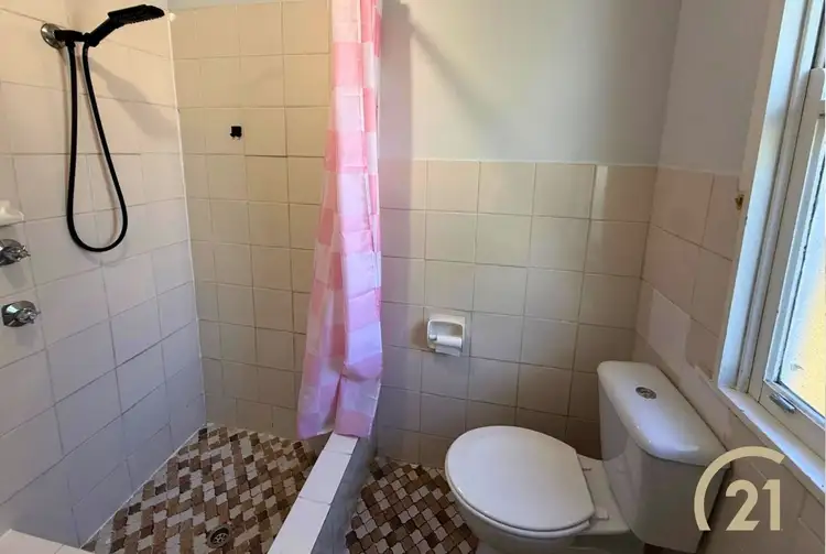 Fifth view of Homely house listing, 13 Cudgee Road, Penrith NSW 2750