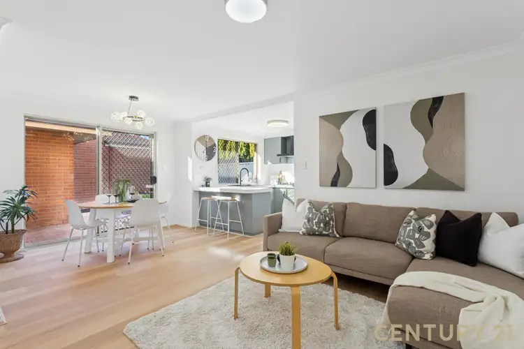 8C Duncan Street, Victoria Park WA 6100