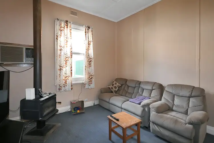 Third view of Homely house listing, 152 Williams Street, Broken Hill NSW 2880