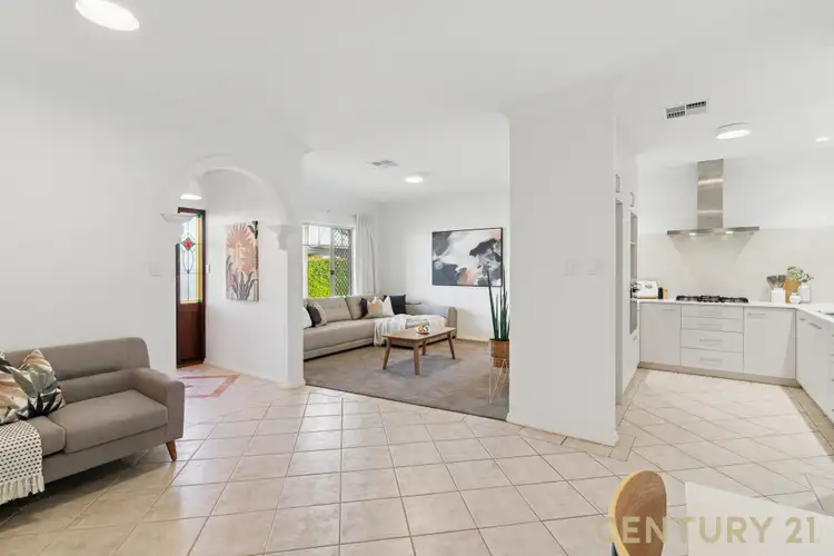 149B Bishopsgate Street, Carlisle WA 6101