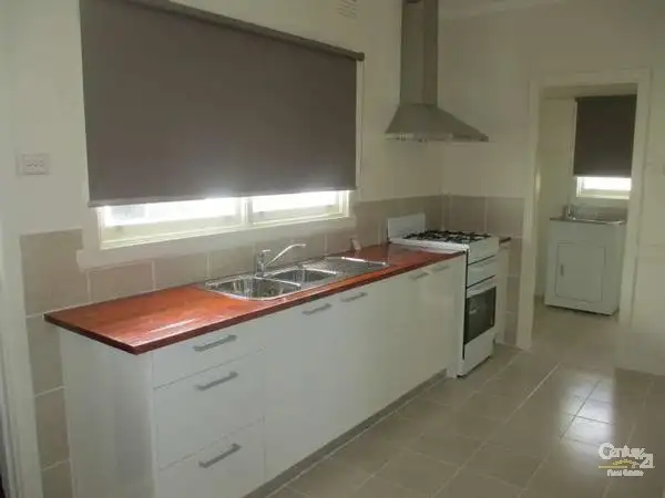 Third view of Homely house listing, 11 Woodward Street, Springvale VIC 3171