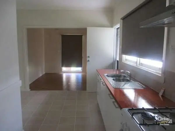 Fourth view of Homely house listing, 11 Woodward Street, Springvale VIC 3171