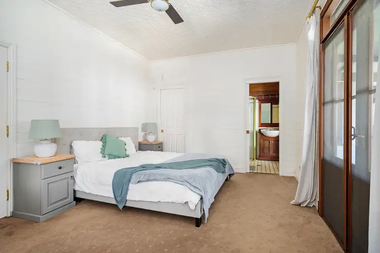 Third view of Homely house listing, 9A Rowallan Avenue, Castle Hill NSW 2154