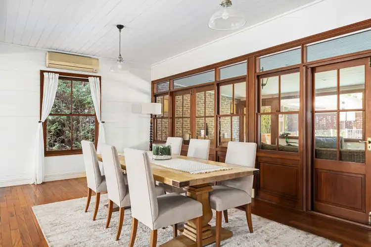 Sixth view of Homely house listing, 9A Rowallan Avenue, Castle Hill NSW 2154