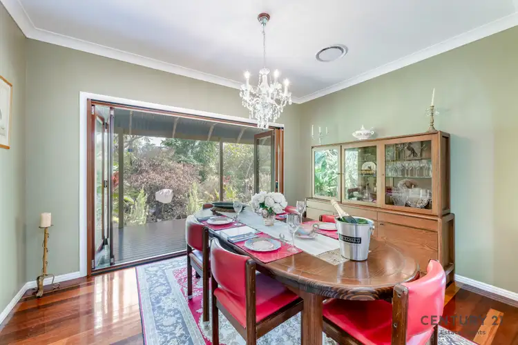 Seventh view of Homely house listing, 3 Bass Court, Woodgate QLD 4660